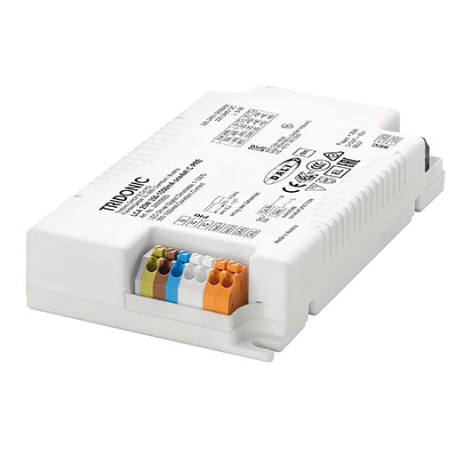 SICOM - LCA 25W 350-1050MA ONE4ALL C PRE