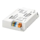 SICOM - LCA 25W 350-1050MA ONE4ALL C PRE