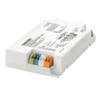 SICOM - LCA 25W 350-1050MA ONE4ALL C PRE