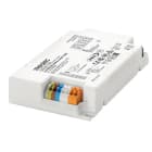 SICOM - LCA 45W 500-1400MA ONE4ALL C PRE