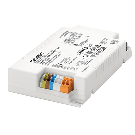 SICOM - LCA 45W 500-1400MA ONE4ALL C PRE