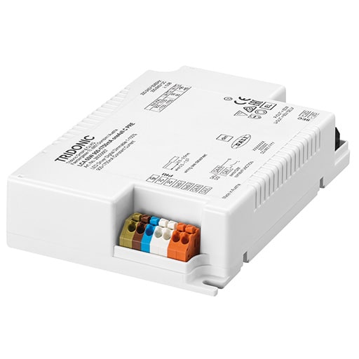 SICOM - LCA 60W 900-1750MA ONE4ALL C PRE