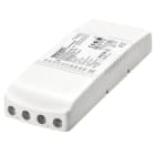 SICOM - LCA 10W 150-400MA ONE4ALL SR PRE