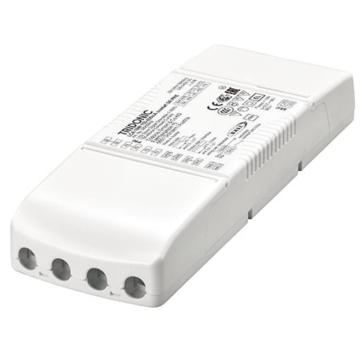 SICOM - LCA 10W 150-400MA ONE4ALL SR PRE