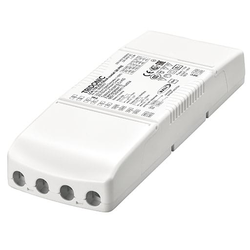 SICOM - LCA 17W 250-700MA ONE4ALL SR PRE