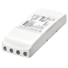 SICOM - LCA 25W 350-1050MA ONE4ALL SR PRE