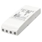 SICOM - LCA 45W 500MA-1400MA ONE4ALL SR PRE 28000672