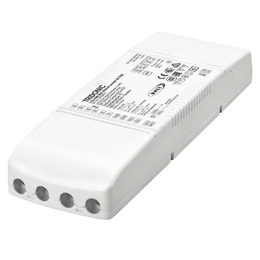 SICOM - LCA 45W 500MA-1400MA ONE4ALL SR PRE