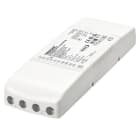 SICOM - LCA 45W 500MA-1400MA ONE4ALL SR PRE