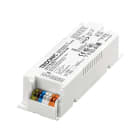 SICOM - LCA 17W 250-700MA ONE4ALL SC PRE