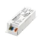 SICOM - LCA 17W 250-700MA ONE4ALL SC PRE