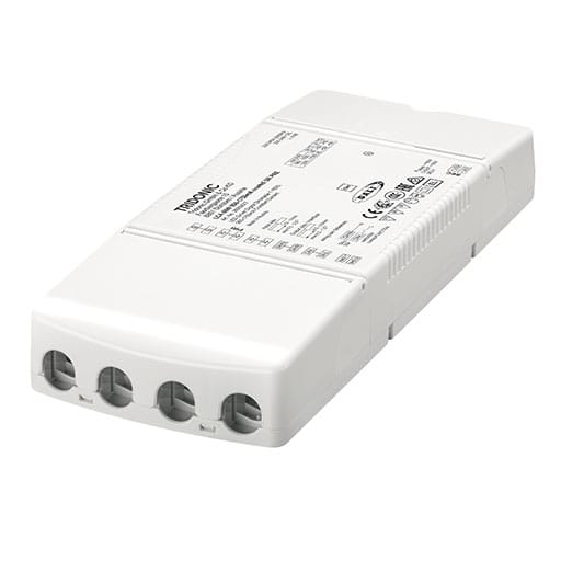 SICOM - LCA 60W 900-1750MA ONE4ALL SR PRE