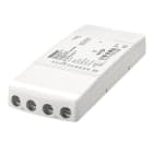 SICOM - LCA 60W 900-1750MA ONE4ALL SR PRE