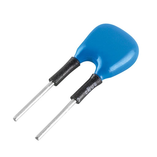 SICOM - I-SELECT 2 PLUG 1350MA BL