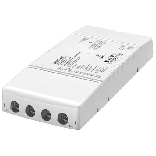 SICOM - LCA 100W 1100-2100MA ONE4ALL SR PRE