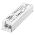 SICOM - LCA 60W 24V ONE4ALL SC PRE SP CONV.+DIMM