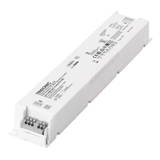 SICOM - LCA 100W 24V ONE4ALL SC PRE SP CONV.+DIM