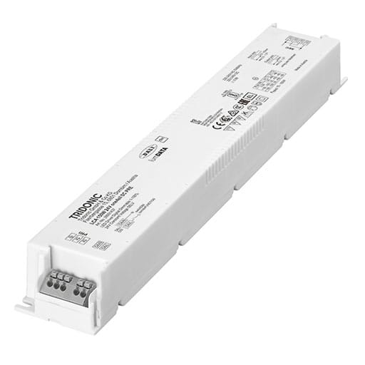 SICOM - LCA 150W 24V ONE4ALL SC PRE SP CONV+DIMM 28001923