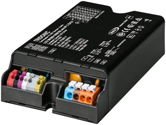 SICOM - LCO 90/200-1050/165 O4A NF C EXC3