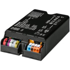 SICOM - LCO 90/200-1050/165 O4A NF C EXC3