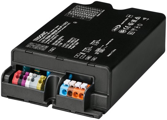 SICOM - LCO 135/200-1050/220 O4A NF C EXC3