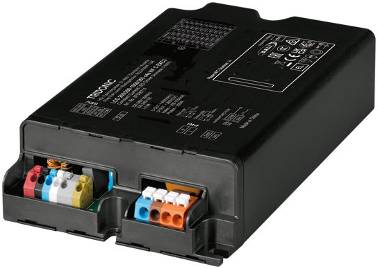 SICOM - LCO 200/200-1050/355 O4A NF C EXC3