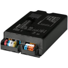 SICOM - LCO 200/200-1050/355 O4A NF C EXC3
