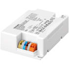 SICOM - LCO 14/100-500/38 O4A NF C EXC3