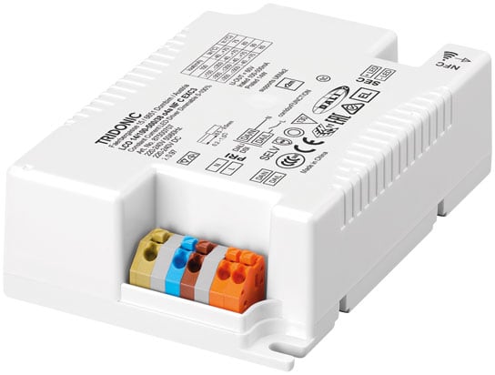 SICOM - LCO 14/100-500/38 O4A NF C EXC3