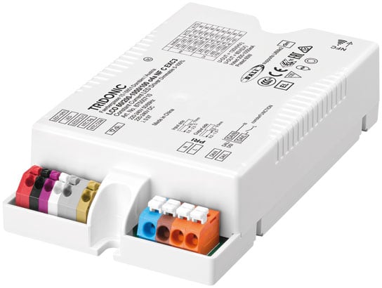 SICOM - LCO 60/200-1050/100 O4A NF C EXC3