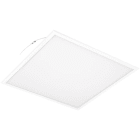 SICOM - TRIDONIC ELA 60X60 830 ON-OFF