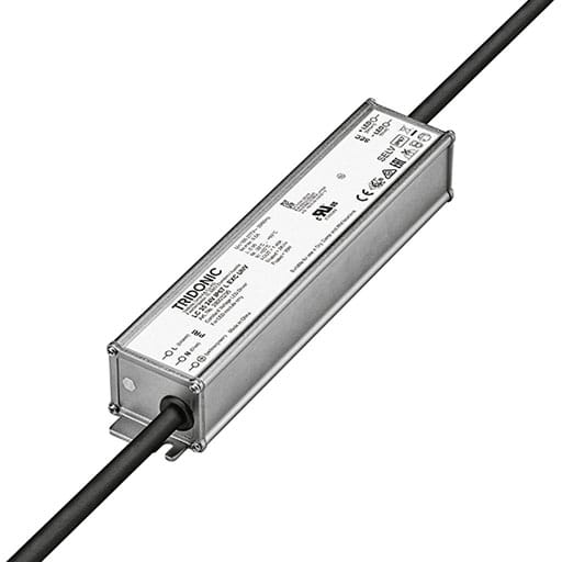 SICOM - LC 35 24V IP67 L EXC UNV