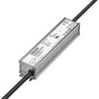 SICOM - LC 35 24V IP67 L EXC UNV