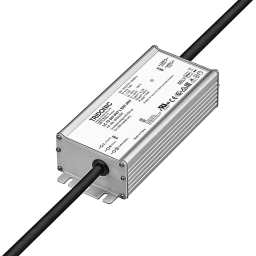 SICOM - LC 75 24V IP67 L EXC UNV