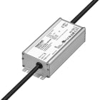 SICOM - LC 75 24V IP67 L EXC UNV