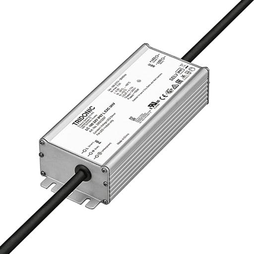 SICOM - LC 100 24V IP67 L EXC UNV