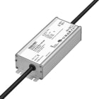 SICOM - LC 100 24V IP67 L EXC UNV