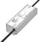 SICOM - LC 200 24V IP67 L EXC UNV