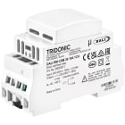 SICOM - DALI RM CDM 30 10A 1CH