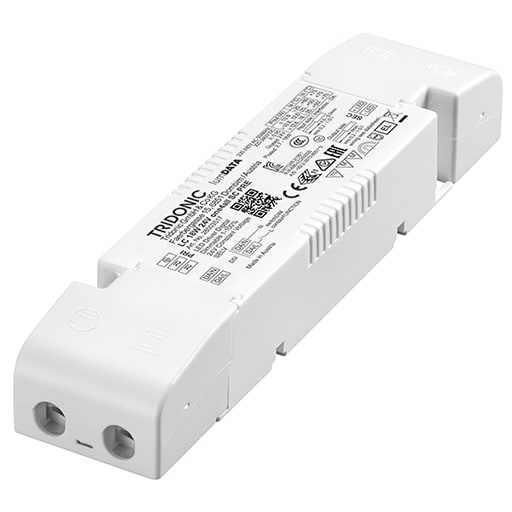 SICOM - LC 18W 24V ONE4ALL SR PRE SP