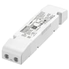 SICOM - LC 18W 24V ONE4ALL SR PRE SP