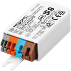 SICOM - BASICDIM WIRELESS G2