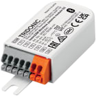 SICOM - BASICDIM WIRELESS PASSIVE MODULE G2