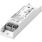 SICOM - BASICDIM WIRELESS SR