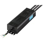 SICOM - LCO 75/200-1400 FLEXC 0-10V NF L SNC3