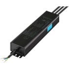 SICOM - LCO 200/200-1400 FLEXC 0-10V NF L SNC3 28003558