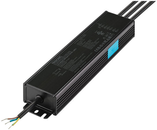 SICOM - LCO 240/200-1400 FLEXC 0-10V NF L SNC3