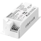 SICOM - LC 28/300-700/42 BDW NF SC EXC3