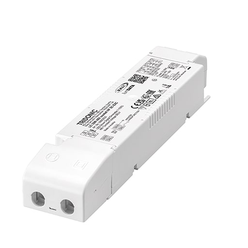 SICOM - LC 60W 48V ONE4ALL NF SC EXC SP