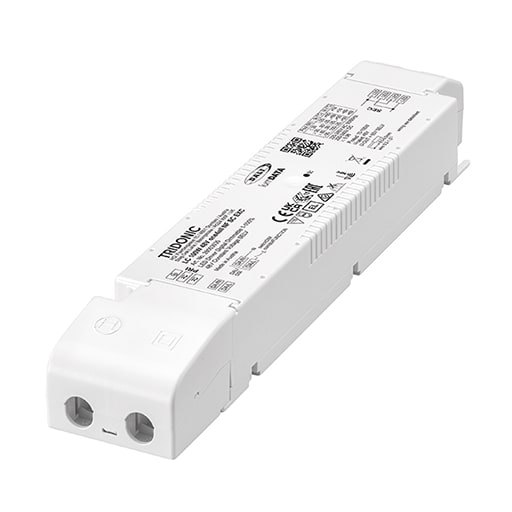 SICOM - LC 100W 48V ONE4ALL NF SC EXC SP